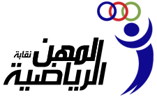 logo-1