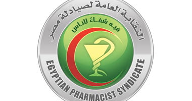 smal520091122038